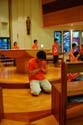syd09camp_436