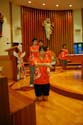 syd09camp_437
