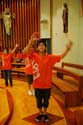 syd09camp_440