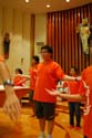 syd09camp_441