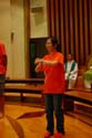 syd09camp_442