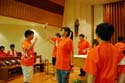 syd09camp_444