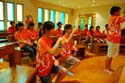 syd09camp_445