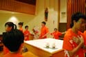 syd09camp_446