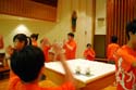 syd09camp_447
