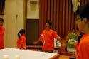 syd09camp_448