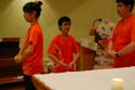 syd09camp_449