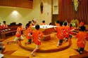 syd09camp_451