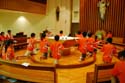syd09camp_452