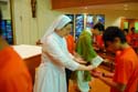 syd09camp_464