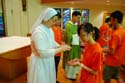 syd09camp_467