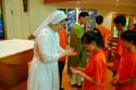 syd09camp_468