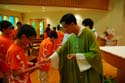syd09camp_474