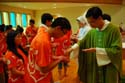 syd09camp_475