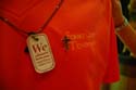 syd09camp_485