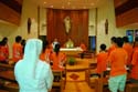 syd09camp_486