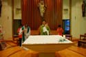 syd09camp_491