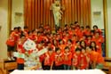 syd09camp_497