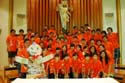 syd09camp_498