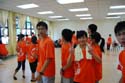 syd09camp_500