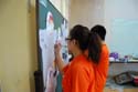 syd09camp_501