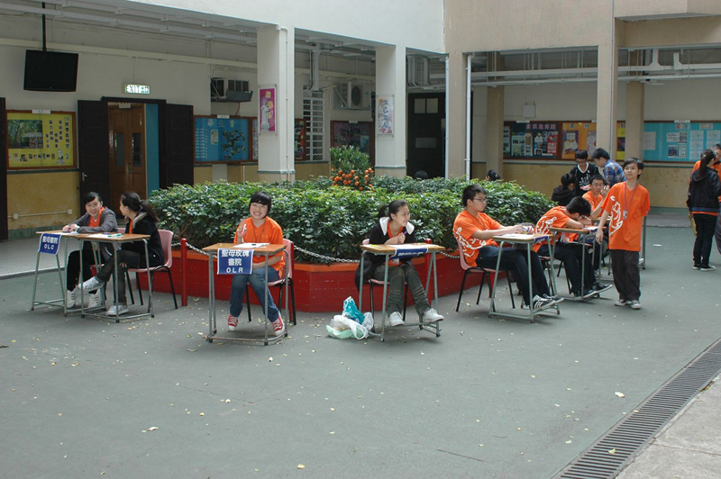 syd09_003
