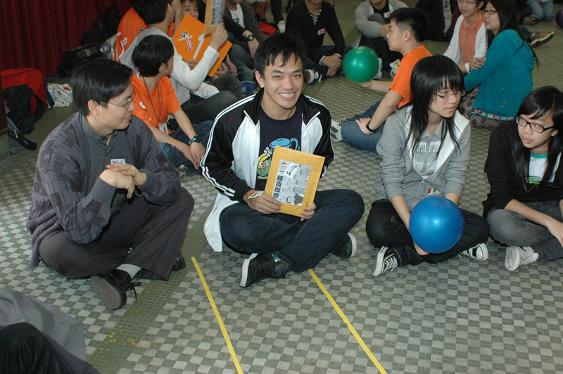 syd09_042