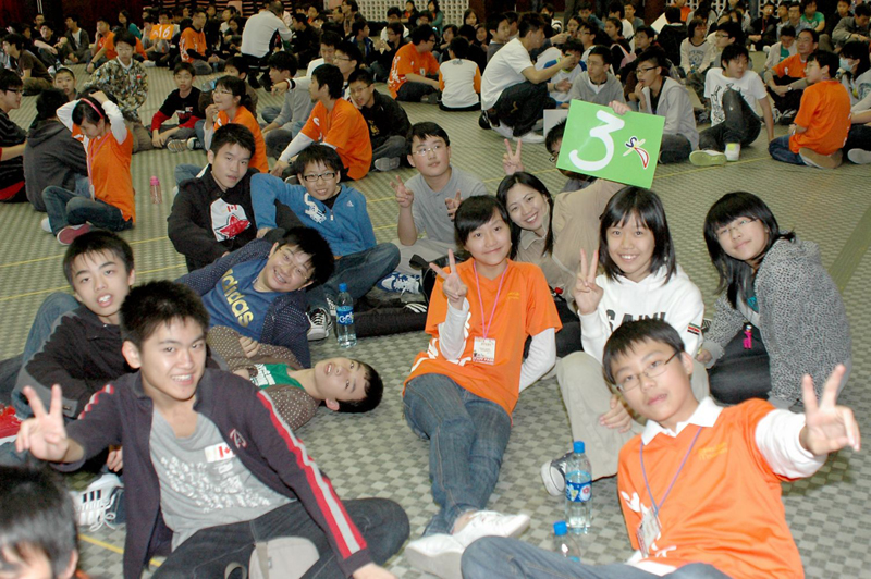 syd09_054
