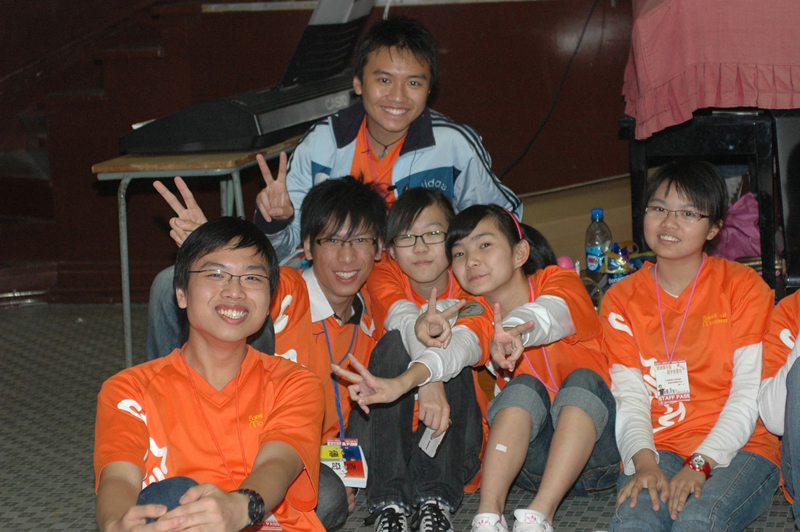 syd09_107