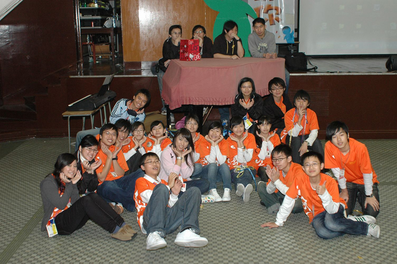 syd09_108