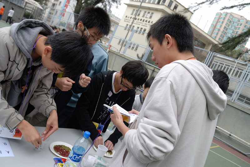 syd09_241