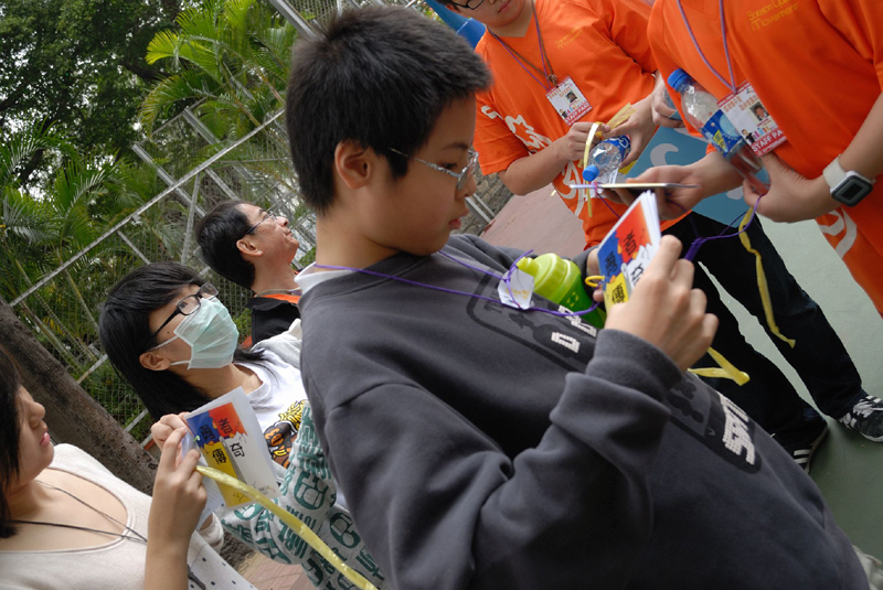 syd09_257