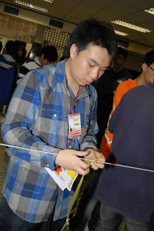 syd09_303
