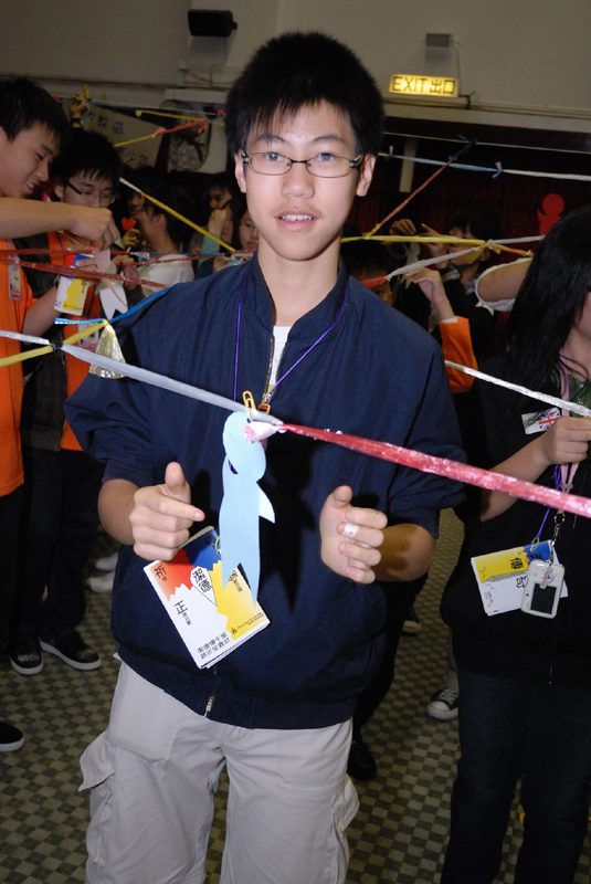 syd09_321