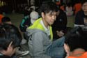 syd09_048