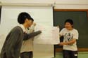 syd09_105