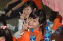 syd09_106