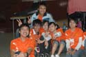 syd09_107