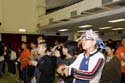 syd09_121