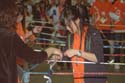 syd09_126