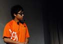 syd09_137