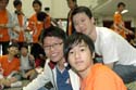 syd09_140