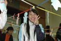 syd09_146