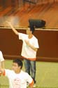 syd09_196