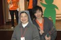 syd09_209