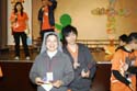 syd09_223