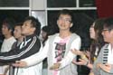 syd09_230
