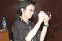 syd09_231