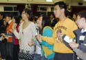 syd09_233