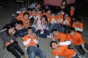 syd09_286